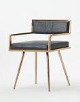 Foshan Latest Design Furniture Manufacturers Modern Style With Cheaper Price