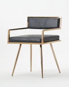 China China Stainless Steel Furniture Factory Chairs Tables Manufacturer In Foshan wholesale