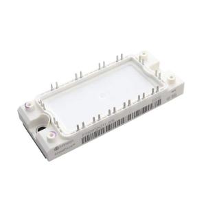 China FS50R12N2T7B15BPSA2 wholesale