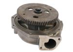 CAT 613890 Cummins Excavator Engine Water Pump 3406-D8N