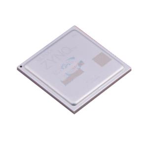 China Original XC7Z030-2FFG676I IC Integrated Circuit wholesale