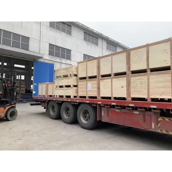 Butterfly Valve AT32 Stainless Steel Pneumatic Actuator Rack And Pinion