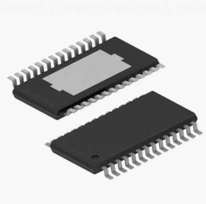 China A3P1000L-1FG144I wholesale