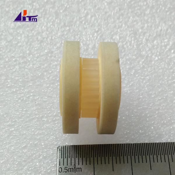 ATM Spare Parts Wincor Cineo VS Module Sponge Roller 01750200435-63