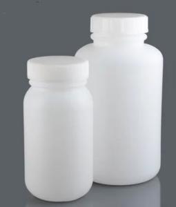 China Liquid FEP Chemical Resistant Dispersion For Metallic Coating / Polyimide Film Coating wholesale