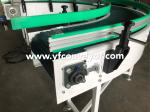 Flat Top Modular Chain Conveyor,Plastic Conveyor Belt