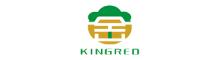 China Suzhou Kingred Material Technology Co.,Ltd. logo