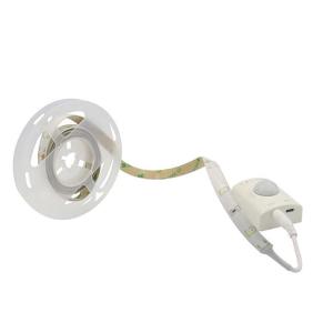 China SMD5050 DC3.7V 180LM Under Bed Night Light wholesale