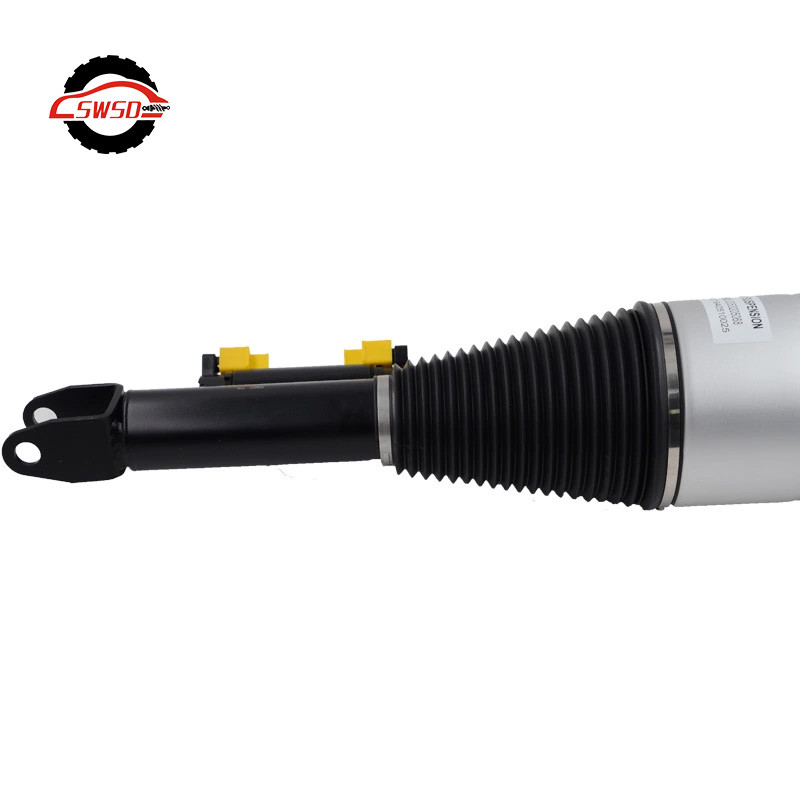 2053204768 2053204868 Shock Absorbers Struts