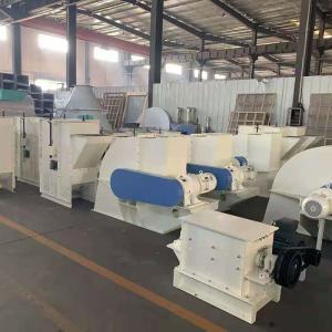 China Grain Bucket Elevator Inclined Belt Conveyor wholesale