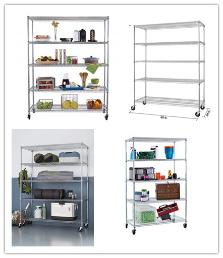 hot sale product