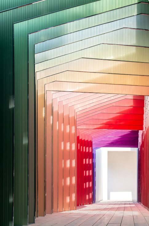 Impact Resistant Translucent Acrylic Sheets Cast Plexiglass Sheets 36 X 48 Custom Size