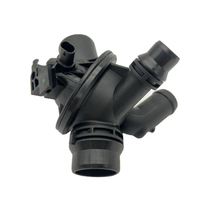 Car Fitment 100% Tested Auto Thermostat OE 11537598865 for BMW X5 F15 by XINLONG LION