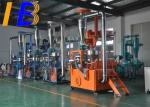 Mf -800 Powder Making Powder Grinding Mill Machine 75kw For Large Varity Of