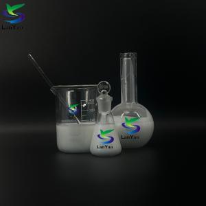 China Long Lasting Stable Foam Eliminating Agent For Industrial Applications wholesale