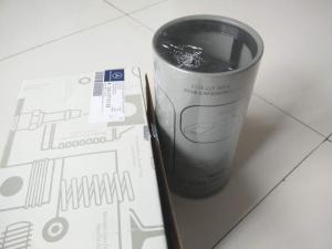 China Benz Oil Water Separator Filter Element R160-MER-01 A0004770103 Excavator Fuel Filter wholesale