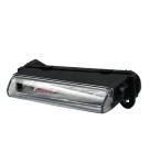 9608200956 9608201056 24V Daytime Running Light