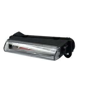 China 9608200956 9608201056 24V Daytime Running Light wholesale
