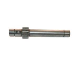 China Lawn Mower Parts Fot G107-8128 Fits For Toro Greensmaster 800 wholesale