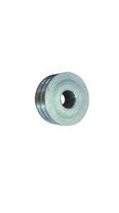 China Plating Ss Psa Glue Sealing Machinery Accessories wholesale