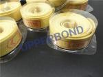 Molins MK8 MK9 Garniture Tapes Kevlar Fiber Tape 22*2480