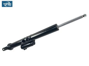 China 37106877554 Bmw Front Shock Absorber G11 G12 Bmw Air Suspension Parts wholesale