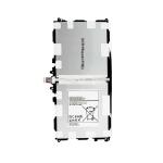SM P600 P607 T8220E T8820U Battery For Samsung Tablet 8220mAh