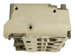 Russian GAZ ZIL130 GIL130 Aluminum Cylinder Head 130-1003010-20 130-1003012-20 6