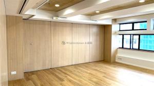 China Customizable Commercial Movable Walls Dividers For Flexible Spaces Soundproofing wholesale