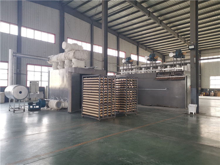 Heatproof Vermiculite Fireproof Insulation Board 900Kg/M3 Anti Corrosion