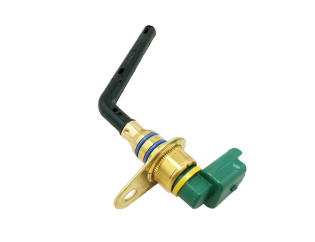 30758086 V70 for Auto Parts Engine Oil Level Sensor