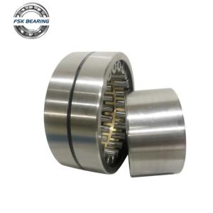 China RS-4884E4 Cylindrical Roller Bearing For Metallurgical Steel Plant wholesale