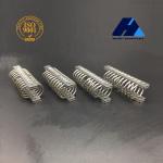 Damping Wire Rope Anti Vibration Mounts Cable Vibration Damper Tool