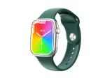 Hot Selling High Quality T900 PROMAX Bluetooth Call Smart Watch