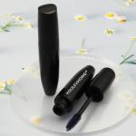 Vegan 3D Fiber Eyelash Telescopic Mascara Curling Makeup Waterproof