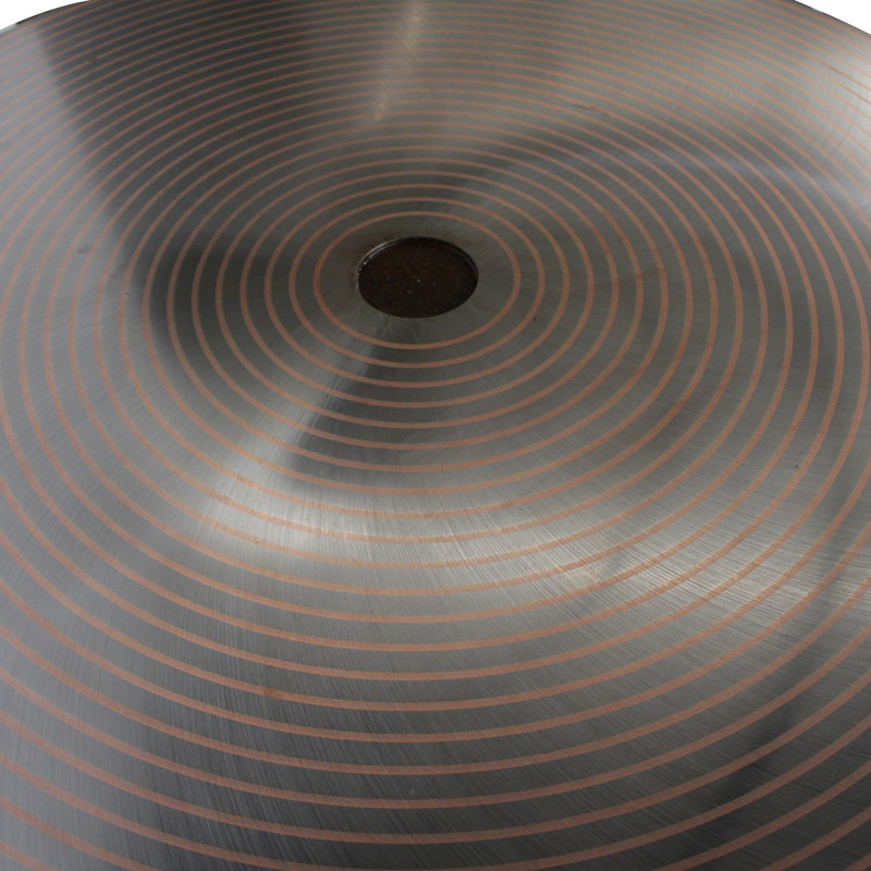 1000mm X21 Magnetic Chuck For Surface Grinder And Spark Machine