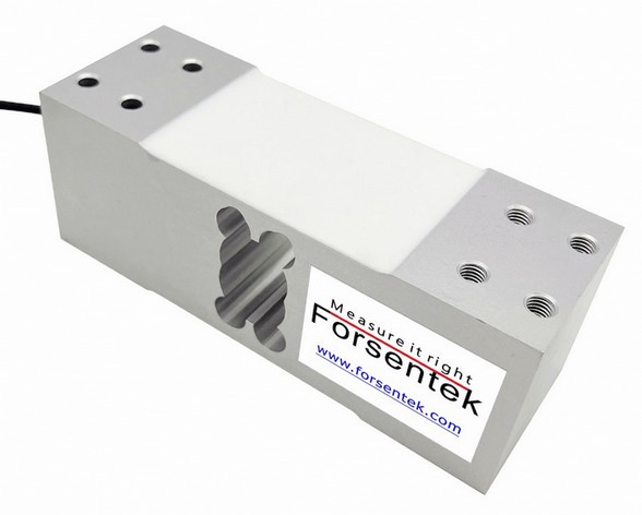 single_point_load_cell_Sentronik_7342
