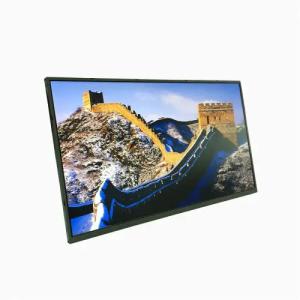 China ODM 19 Inch TFT LCD Screen 1280*1024 Resolution LVDS 30pins wholesale