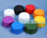 250ml 500ml 1000ml 1 Litre Gallon Plastic PET Storage Container HDPE Chemical