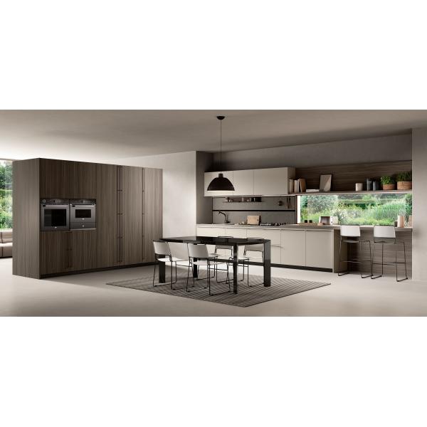 Kitchen Furniture Design Durable Drawer Basket Kitchen Storage