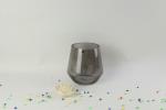 Handmade Decorative Candle Holders