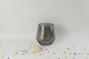 China Handmade Decorative Candle Holders wholesale
