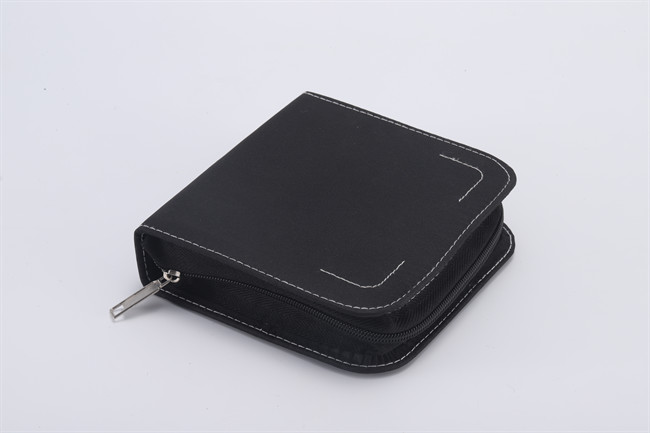 Shoe Shine Kit Shoe Polishing Kit For Shoes Includes Shoe Polish Brush Shoe Horn Customization Of Accessories