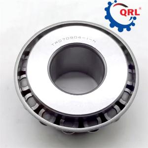 China Bearings TR070904-1-9LFT TOYOTA HILUX KUN25 Tapered Roller Bearing 90366-35087 wholesale