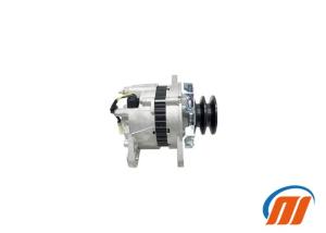 China E200B Excavator Engine Parts S6K E320 24V 35A ALTERNATOR A005T70383 ME049165 wholesale