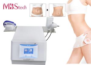 China Ultrasonic Vacuum 32k Cavitation Slimming Machine Skin Tightening wholesale