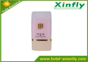 China Luxury Hotel AmenitieHotel shampoo,hotel bath gel shampoo,conditioner,5 star hotel shampoo GMPC ISO 22716 wholesale