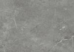 60x60 CM 30x30 CM Modern Porcelain Tile , Porcelain Floor Tiles For Dining Room