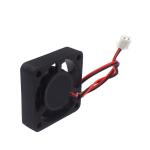 Oil bearing 40*40*10mm 0.1A 12V 1.2W 4010 Blower Fan For 3D Printer