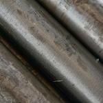Custom 450 Turbine Blade Steel XM-25 Round Bar S45000 Flat Bar AMS 5773 GD450